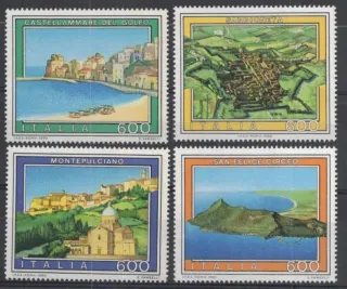 2141-2144 **