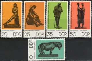 2141-2145