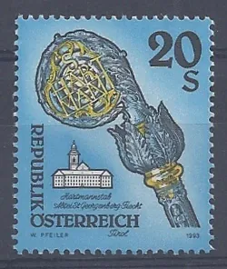 2141**