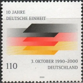 2142