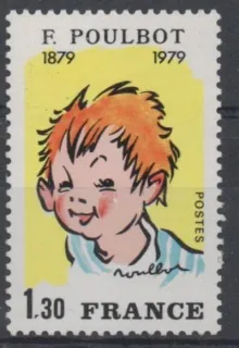 2144