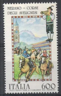 2145 **