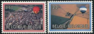 2146-2147