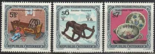 2146-2148**
