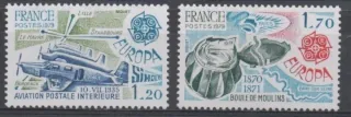 2148-2149