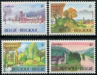 2148-2151
