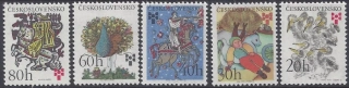 2149-2153**  BIB 1975