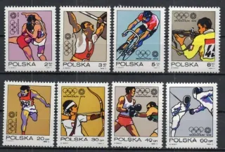 2149-2156 Sport