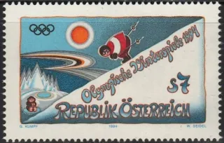 2149** Šport