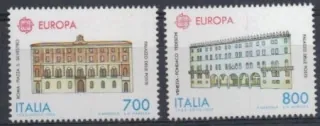 2150-2151**