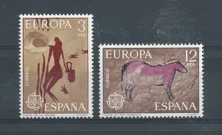 2151-2152