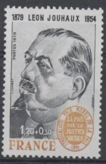 2151