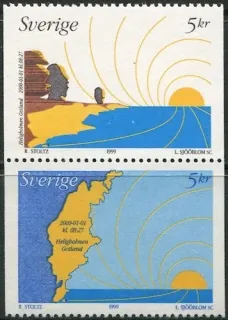 2152-2153