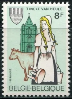 2152