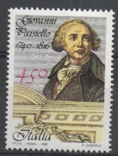 2152**