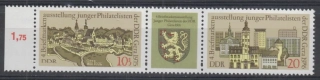 2153-2154