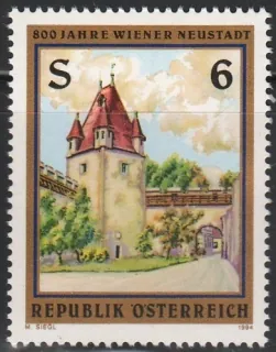 2153**
