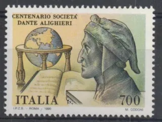 2153**