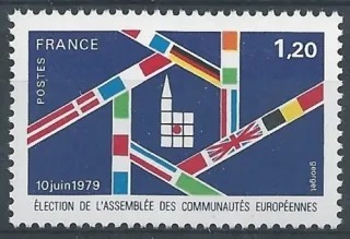 2154