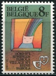 2154