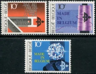 2155-2157