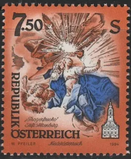 2155**