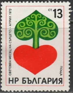 2157
