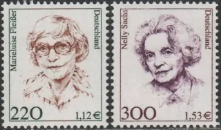 2158-2159