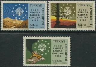 2158-2160
