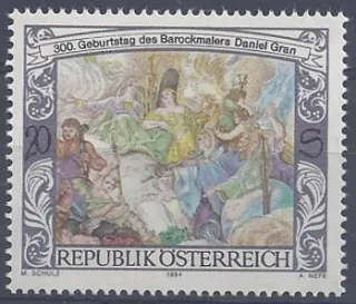 2158**