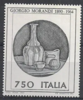 2158 **