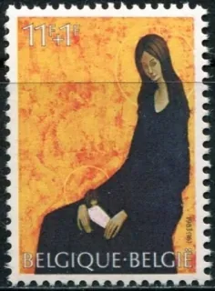 2159
