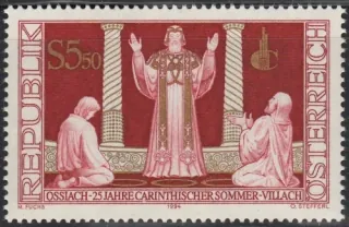 2159**