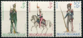 2160-2162