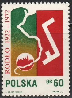 2160