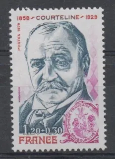 2160