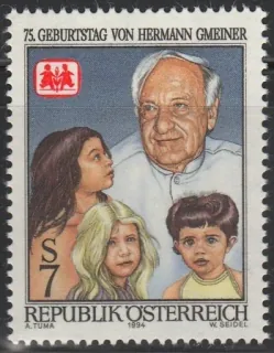 2160**