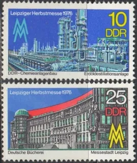 2161-2162