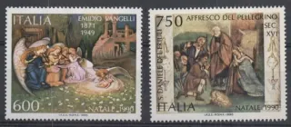2161-2162 **