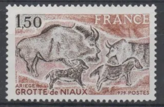 2162