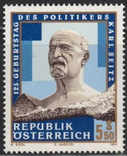 2163**