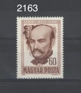 2163 **