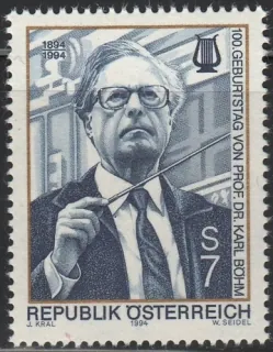 2164**