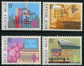 2166-2169