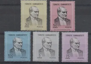 2168-2172