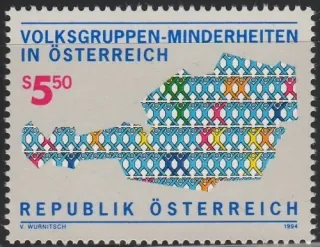 2168**