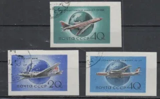 2169-2171 B