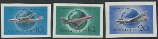 2169-2171 B Doprava
