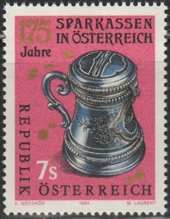 2169**