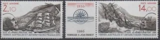 0216-217 Lode